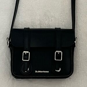 Dr. Martens Crossbody Bag